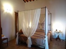 Accommodation:&nbsp;Gatto