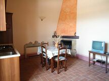 Accommodation:&nbsp;Gatto