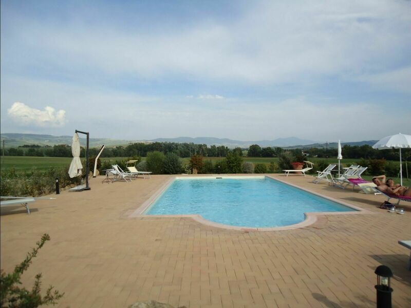 Accommodation:&nbsp;Gatto