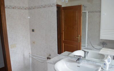 Accommodation:&nbsp;Il Mirtillo