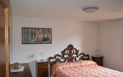 Accommodation:&nbsp;Il Mirtillo