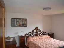 Accommodation:&nbsp;Il Mirtillo