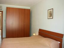 Accommodation:&nbsp;La Rocca