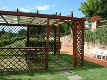 Accommodation:&nbsp;La Palma