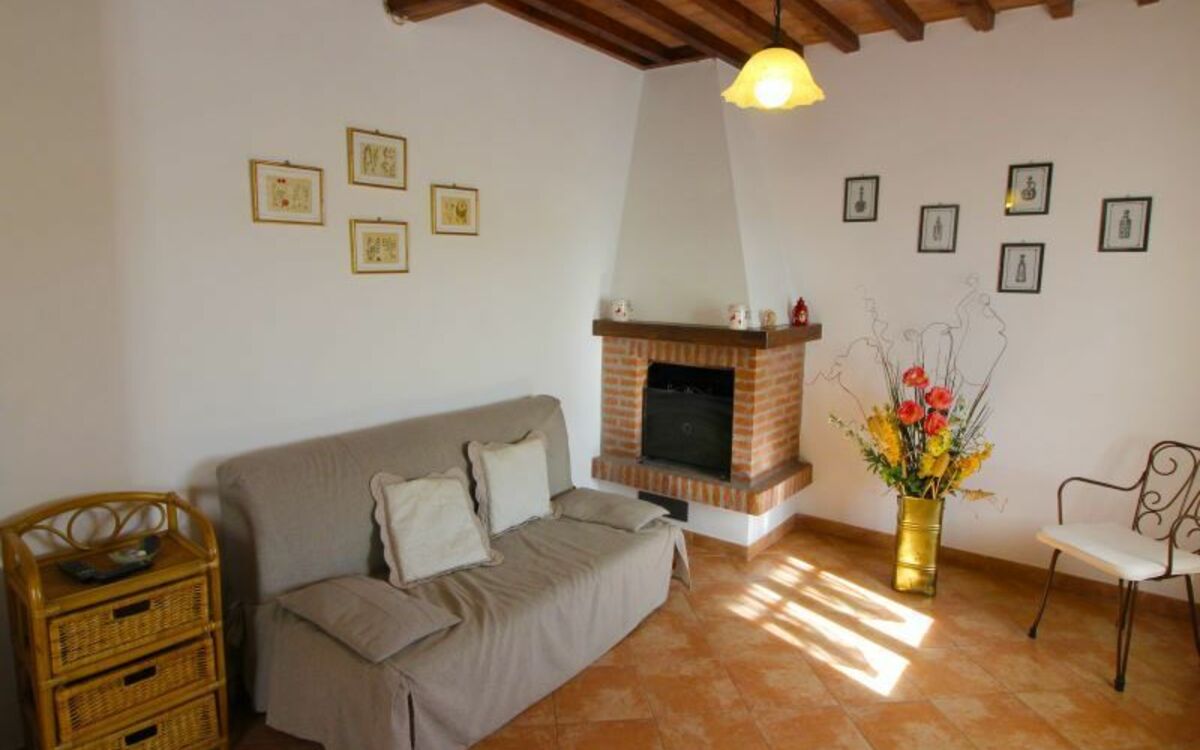 Accommodation:&nbsp;Onice