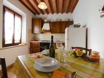 Accommodation:&nbsp;Onice