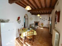 Accommodation:&nbsp;Onice