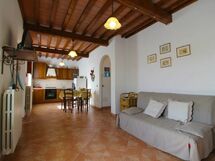 Accommodation:&nbsp;Onice