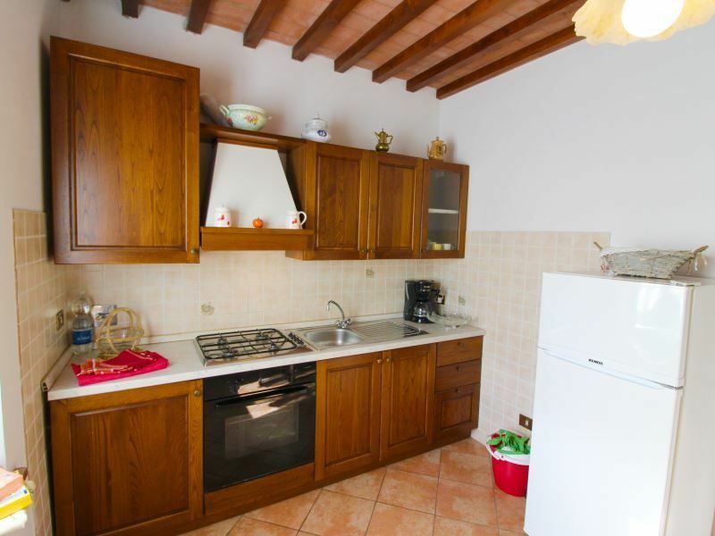 Accommodation:&nbsp;Onice