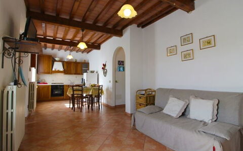 Villa Alabastro: Room, Property, Building, Furniture, Floor, Ceiling, Interior Design, House, Real Estate, Beam