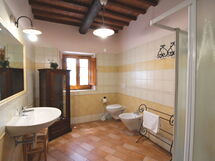 Accommodation:&nbsp;Albanella