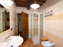 Accommodation:&nbsp;Albanella