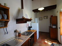 Accommodation:&nbsp;Poiana