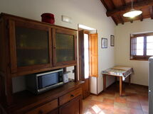 Accommodation:&nbsp;Poiana