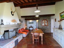 Accommodation:&nbsp;Poiana