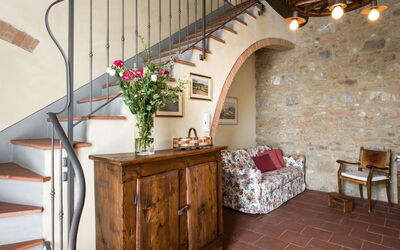 Accommodation:&nbsp;Gorgoli