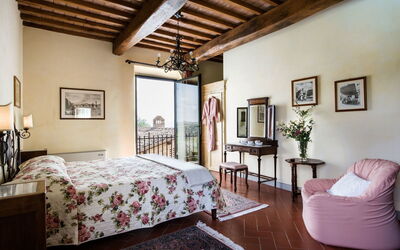 Accommodation:&nbsp;Gorgoli