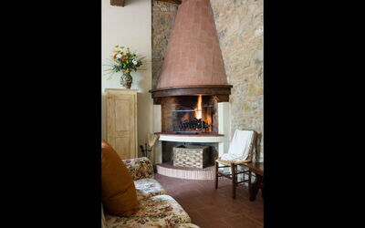 Accommodation:&nbsp;Terrasole