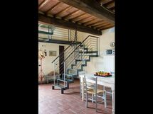 Accommodation:&nbsp;Albore