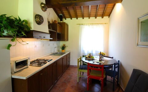 Accommodation:&nbsp;Orchidea