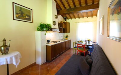 Accommodation:&nbsp;Orchidea