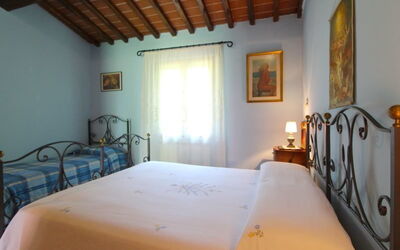 Accommodation:&nbsp;Orchidea