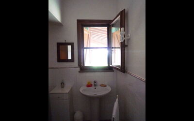 Accommodation:&nbsp;Il Fontanile