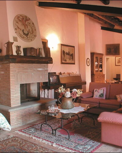 Il Ciclamino