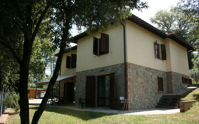 La Colonia