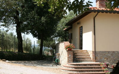 La Colonia