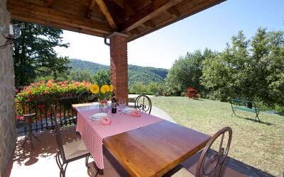 La Casa Di Peter