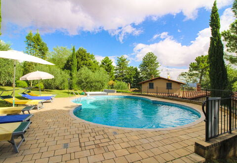 Villino Alba: Swimming Pool, Resort, Outdoor Furniture, Shade, Garden, Eco Hotel, Landscaping, Hacienda, Estate, Backyard