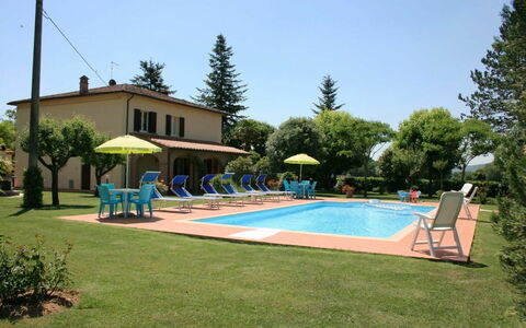 Il Quadrifoglio