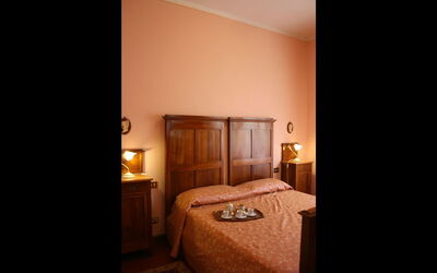 Villa Bellosguardo