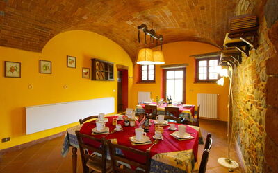 Le Rondini