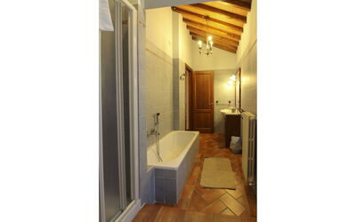 Agriturismo Ca di Vestro