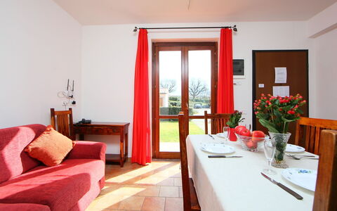 Accommodation:&nbsp;Oak 200.3