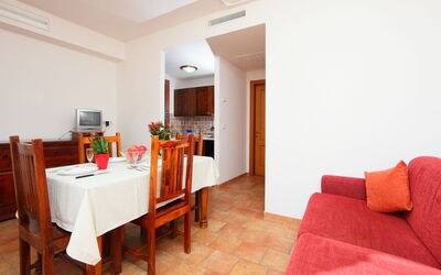 Accommodation:&nbsp;Oak 200.3