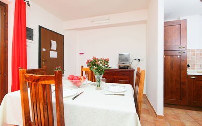 Accommodation:&nbsp;Oak 200.3