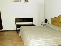 Accommodation:&nbsp;Alari 3