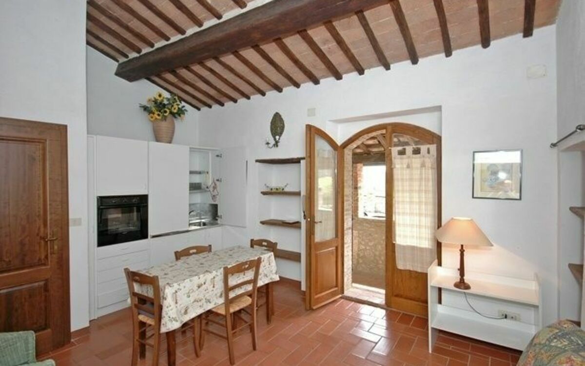 Accommodation:&nbsp;Merse 2