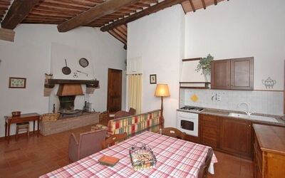 Accommodation:&nbsp;Merse 4