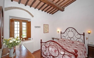 Accommodation:&nbsp;Merse 4