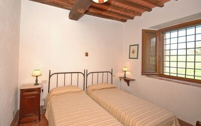 Accommodation:&nbsp;Merse 6
