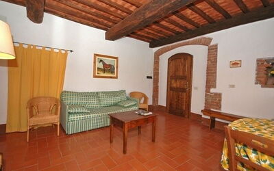 Accommodation:&nbsp;Merse 6