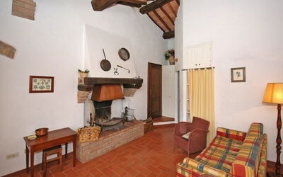 Accommodation:&nbsp;Merse 4