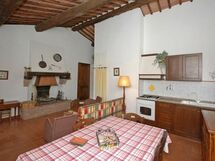 Accommodation:&nbsp;Merse 4