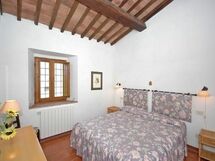 Accommodation:&nbsp;Merse 2