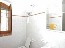 Accommodation:&nbsp;Merse 4