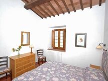 Accommodation:&nbsp;Merse 2